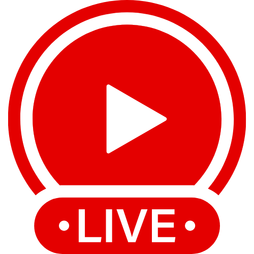 Sexy Naked Latinas | Live Webcam Shows & Interactive Adult Entertainment